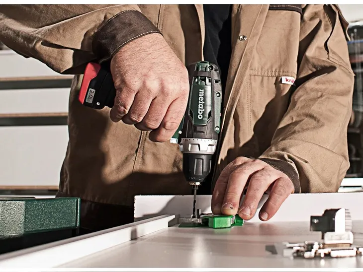 metabo-wkretarka-bs-108-basic-20-2x20ah-rodzaj-silnika-silnik-szczotkowy