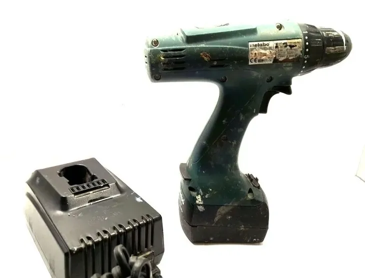 metabo-wkretarka-bs-108-basic-20-2x20ah-pojemnosc-akumulatora-2-ah