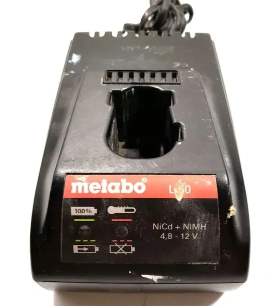 metabo-wkretarka-bs-108-basic-20-2x20ah-miekki-moment-obrotowy-17-nm