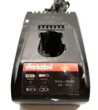 metabo-wkretarka-bs-108-basic-20-2x20ah-miekki-moment-obrotowy-17-nm