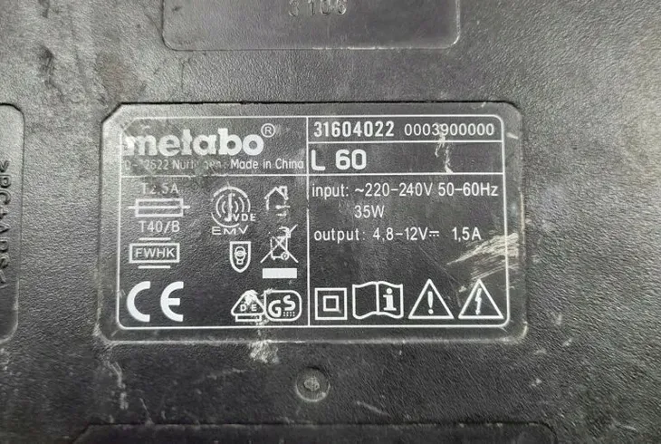 metabo-wkretarka-bs-108-basic-20-2x20ah-twardy-moment-obrotowy-34-nm