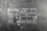 metabo-wkretarka-bs-108-basic-20-2x20ah-twardy-moment-obrotowy-34-nm