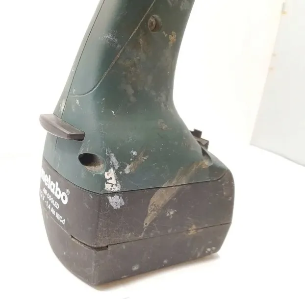 metabo-wkretarka-bs-108-basic-20-2x20ah-typ-akumulatora-li-ion