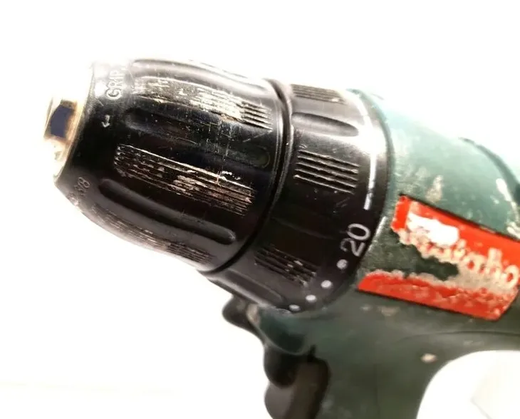 metabo-wkretarka-bs-108-basic-20-2x20ah-maksymalna-predkosc-obrotowa-ii-bieg-1400-rpm