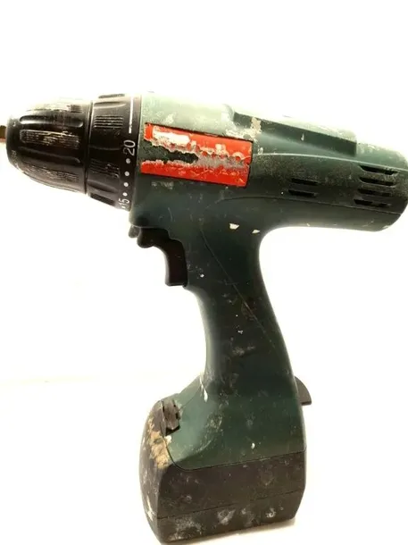 metabo-wkretarka-bs-108-basic-20-2x20ah-maksymalna-srednica-wiercenia-w-drewnie-18-mm