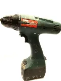 metabo-wkretarka-bs-108-basic-20-2x20ah-maksymalna-srednica-wiercenia-w-drewnie-18-mm