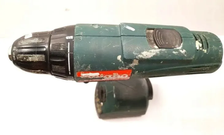 metabo-wkretarka-bs-108-basic-20-2x20ah-maksymalna-srednica-wiercenia-w-metalu-10-mm