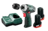 metabo-wkretarka-bs-108-basic-20-2x20ah-maksymalna-liczba-udarow-0