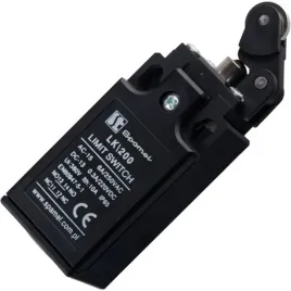 spamel-lacznik-krancowy-1z-1r-tworzywo-popychacz-z-rolka-lk200