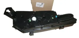 zbiornik-dodatku-fap-berlingo-iii-1613704480