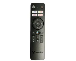 maly-pilot-vectra-oryginalny-4k-bluetooth-guziki-tv-kids-vod-netflix