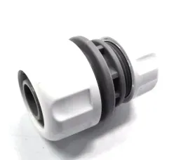 reparator-redukcyjny-do-weza-1-3-4-wl-2111