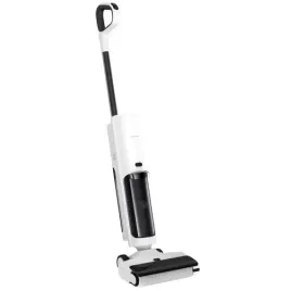 odkurzacz-pionowy-mopujacy-3w1-xiaomi-truclean-w20-15000pa-na-mokro-i-sucho
