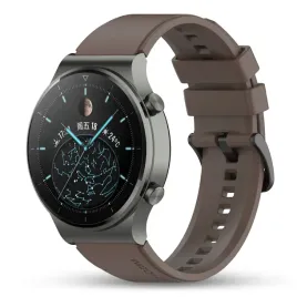 pasek-do-huawei-watch-gt-gt2-gt3-gt4-gt5-pro-gt6-46mm-48mm-premium