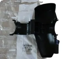 oslona-amortyzatora-c5-c6-prawy-tyl-521810