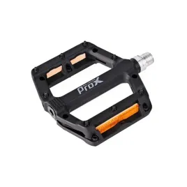 pedaly-prox-base-pro-28-czarne-nylon-piny-os-cr-mo