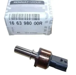 czujnik-cisnienia-paliwa-scenic-iv-2-3-166398000r