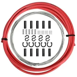 pancerz-przerzutki-prox-zestaw-czerwony-2m-linkikoncowki
