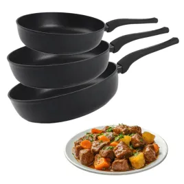 komplet-patelni-aluminiowych-hanys-glebokie-28-24-20cm-non-stick-3-szt