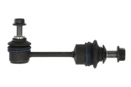 lacznik-drazka-stabilizatora-tyl-l-p-132mm-pasuje-do-bmw-5-e60-5-e61-