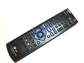 pilot-lg-akb72911501-super-blu-player-nowy-oryginalny-czarny-blu-ray