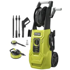 ryobi-myjka-cisnieniowa-150-bar-2000w-450l-h-dysze-szczotki