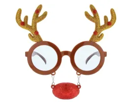 okulary-renifer-z-nosem-i-rogami-przebranie-maska-kostium-bal-karnawal