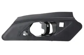 mocowanie-dyszy-spryskiwacza-reflektora-l-plastik-pasuje-do-vw-arteon-03