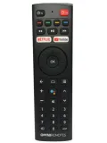 oryginalny-pilot-cyfrowy-polsat-box-dekoder-4k-netflix-yooutube-omniremotes