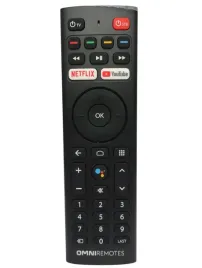 oryginalny-pilot-cyfrowy-polsat-box-dekoder-4k-netflix-yooutube-omniremotes