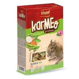 vitapol-karmeo-premium-karma-pelnoporcjowa-dla-koszatniczki-450g