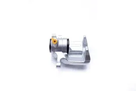 zacisk-tyl-lewy-audi-a4-b8-a5-8t3-a5-8f7-q5