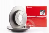 brembo-tarcza-tyl-passat-b5-b5-fl