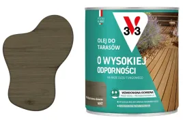 v33-olej-do-tarasow-o-wysokiej-odpornosci-odymione-drewno-mat-45l