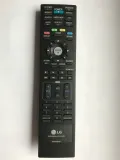 pilot-oryginalny-lg-akb35789101-super-blu-player