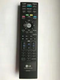 pilot-oryginalny-lg-akb35789101-super-blu-player
