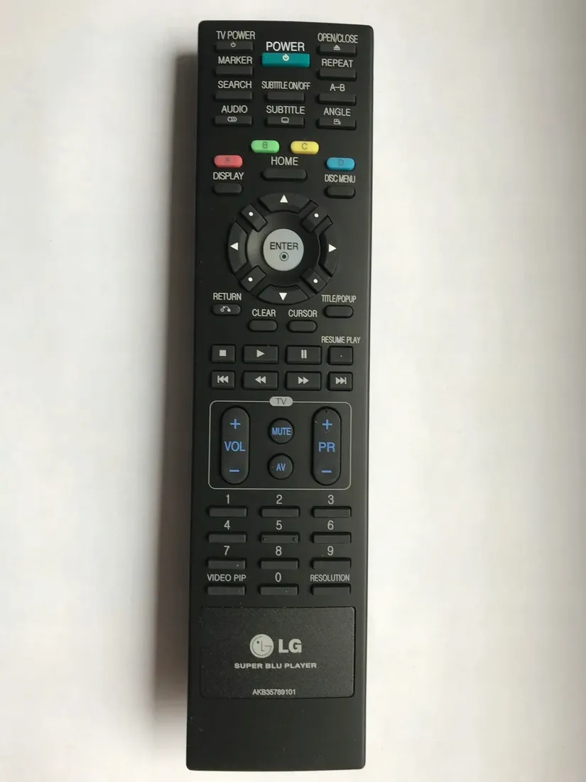 pilot-oryginalny-lg-akb35789101-super-blu-player