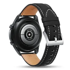 pasek-skorzany-do-huawei-watch-gt-2-42mm-gt3-42mm-elegant-active-premium
