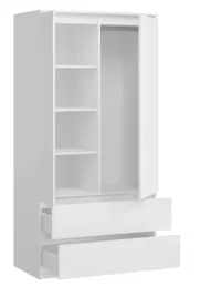szafa-biala-garderoba-90-cm-duza-nowoczesna