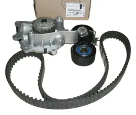 rozrzad-pompa-kpl-c4-jumper-2-0hdi-1613327980