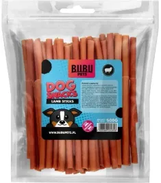 bubu-pets-or-przysmaki-dla-psa-paluszki-z-jagniecina-miekkie-500g