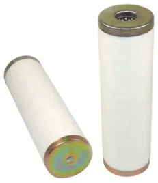 separator-powietrze-olej-oa-1217-dla-pfeiffer-uno-60