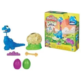 play-doh-f1503-ciastolina-dino-crew-zestaw-wykluwajacy-sie-dinozaur-nowosc