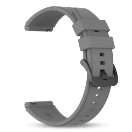 pasek-do-smartwatcha-zegarka-uniwersalny-smartwatch-22mm-kolory-teleskopy