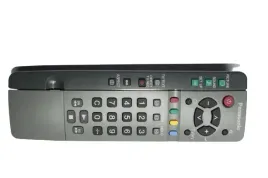 pilot-panasonic-eur511210-eur511200-eur511224-zamiennik