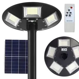 lampa-solarna-latarnia-uliczna-ogrodowa-ufo-led-czujnik-ruchu-pilot-1500w