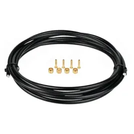 pancerz-hydrauliczny-prox-zestaw-bh-59-czarny-3m-barylka-wklad