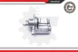 zacisk-przod-prawy-rover-100-producent-czesci-esen-skv