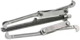 sciagacz-do-lozysk-3-ramienny-300mm-condor