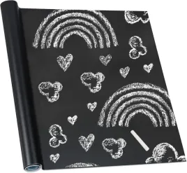 samoprzylepna-tablica-kredowa-folia-45x200-czarna